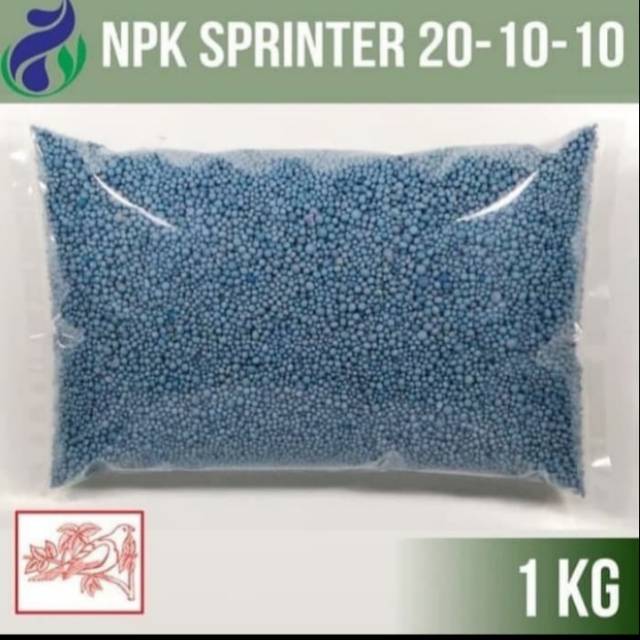 Pupuk MPK / Media Pupuk Semua Tanaman.