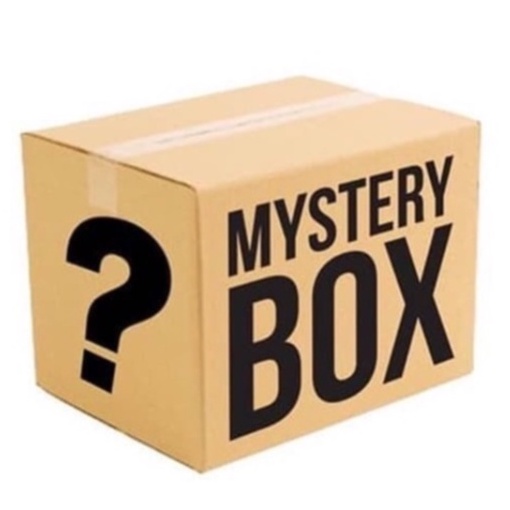 FLASH SALE AKHIR TAHUN 12.12 !!! Realme C35 4/64GB + 4/128GB Garansi Resmi,,,MISTERI BOX-7
