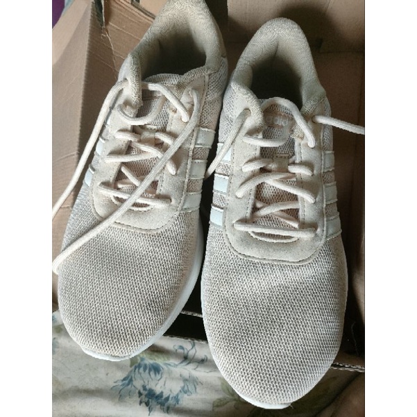 ADIDAS LITE RACER ORIGINAL