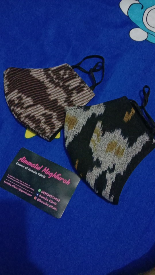 Abaya Tenun Original/gamis Murah/gamis /gamis Batik/gamis Syari (bisa Pesan Couple)