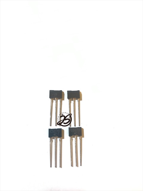 C5070 transistor C5070 C 5070