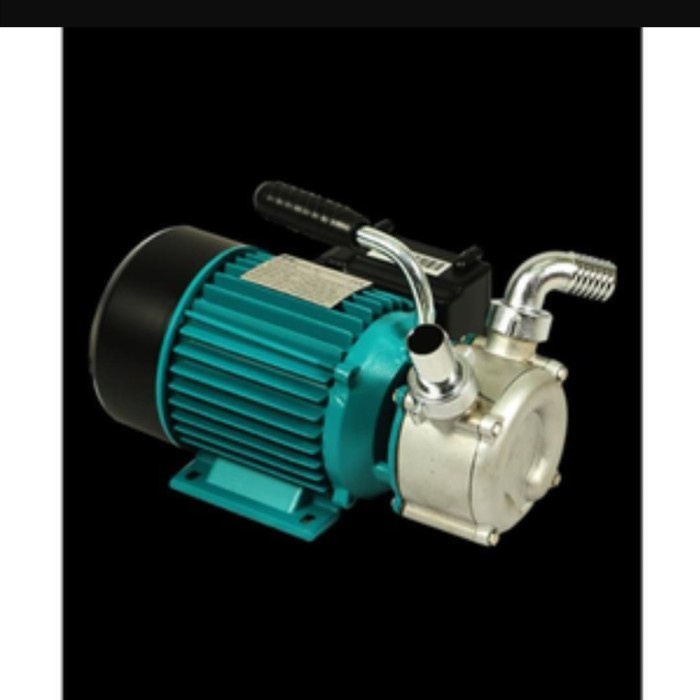 POMPA AIR FIRMAN FDP 25 HD