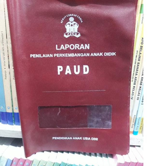 

❤[PROMO ⚡PECIAL!!!]❤sampul raport PAUD b5. 18,5 x 26 cmproduck vyralral