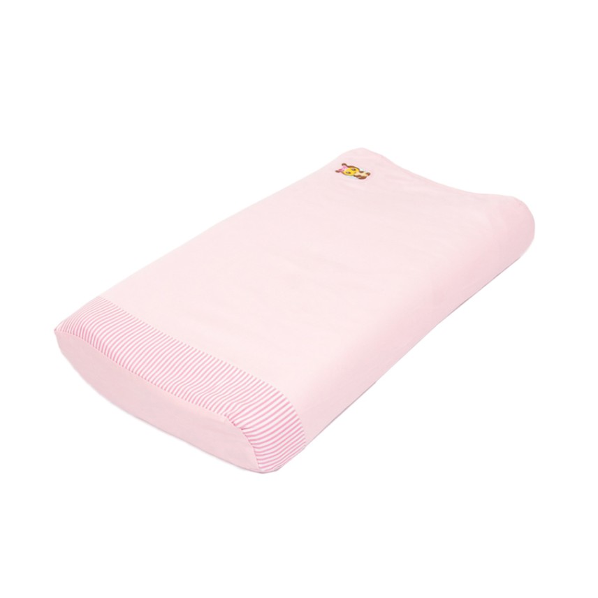 Babybee - Case TODDLER Pillow