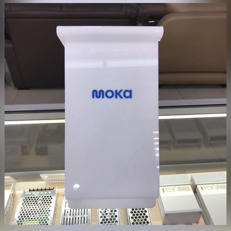 STAND TABLET MOKA POS