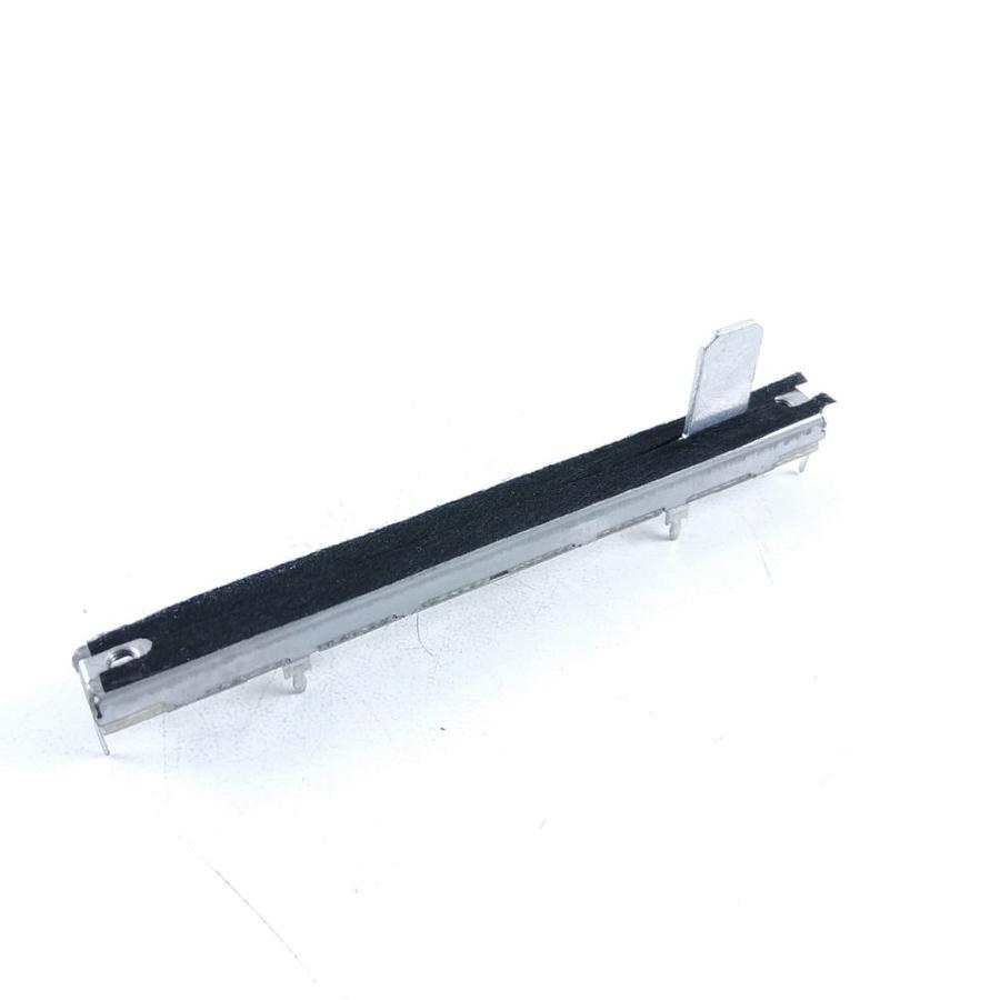 Potensio Geser 8.8cm kaki 2-1 10k Potensio Mixer mono nobel 8,8 cm 향