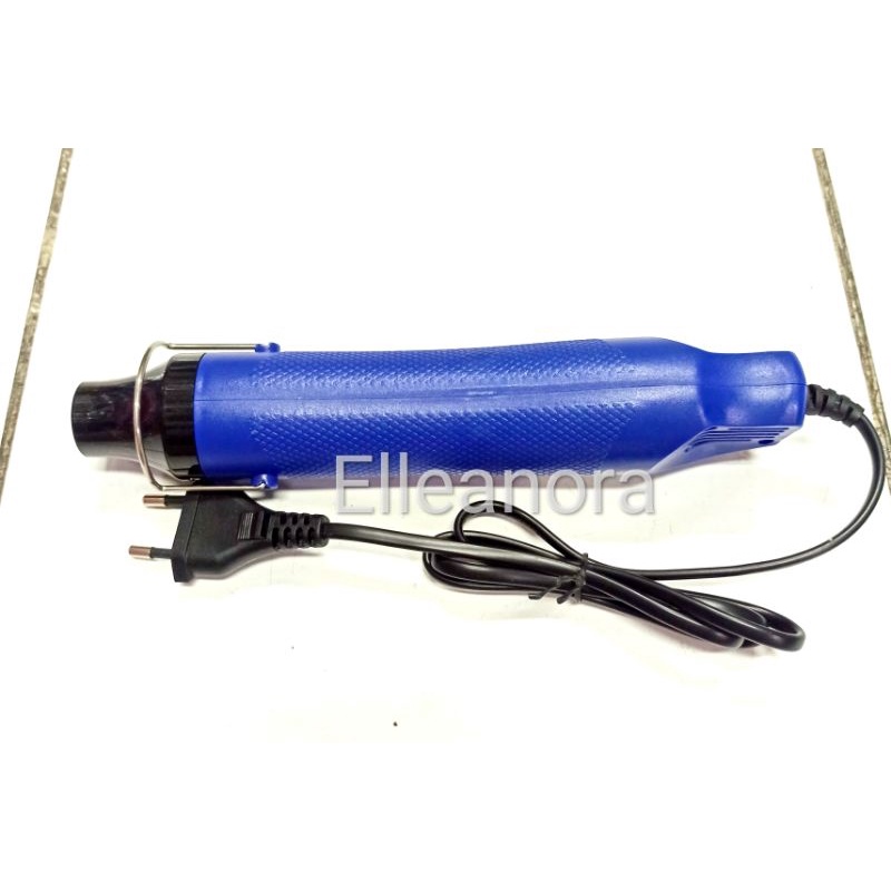 Hot Air Gun Heat Blower Tool