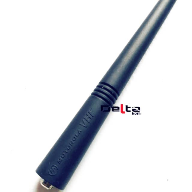 Antena Motorola CP1660 GP338 GP2000 GP328 VHF