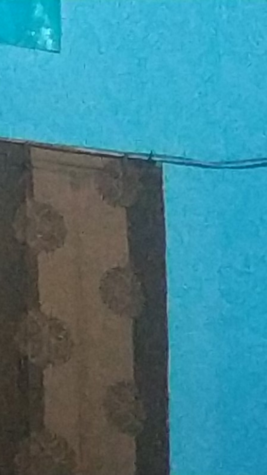 Batik Kemeja Termurah Terviral Onlineshop Baju Seragam Alkhalis