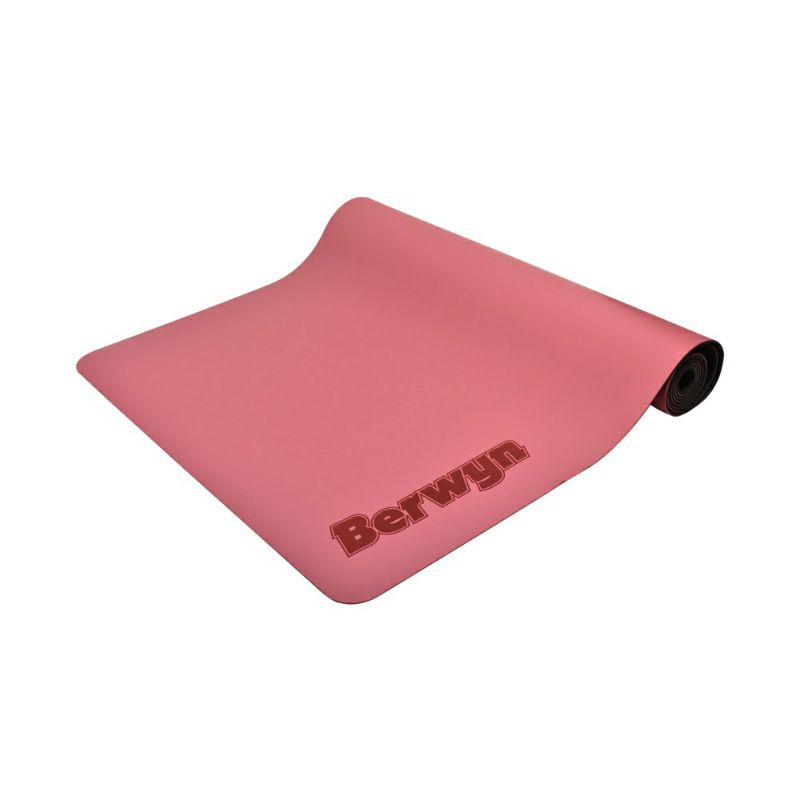 Berwyn Yoga Mat