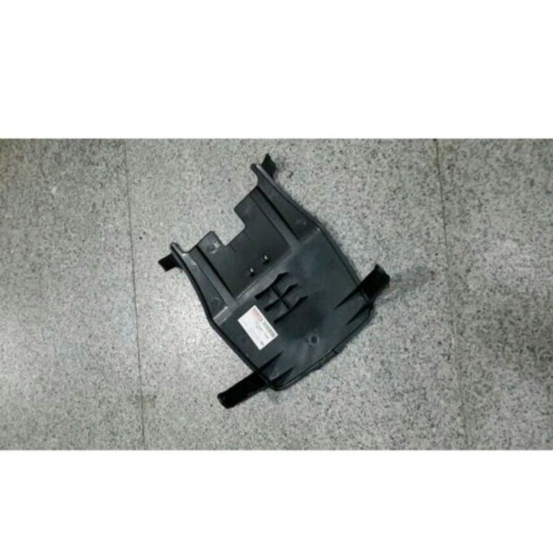 dek bawah beat fi 2012 2015 dek bawah beat pop