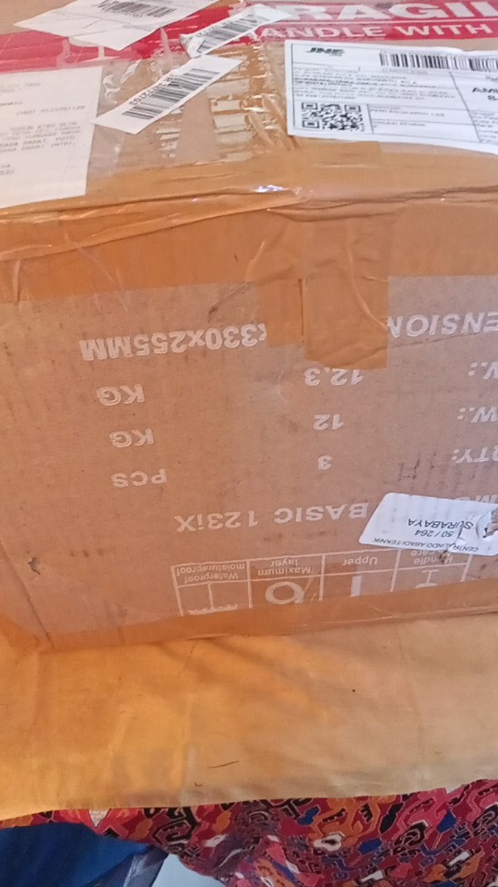 Las Listrik Lakoni 450 Watt 123ix Basic Travo Inverter Igbt