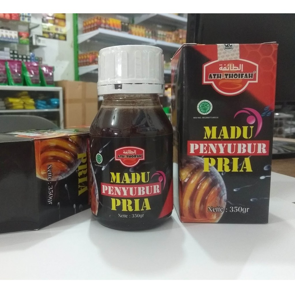 Obat Sperma Kosong Obat Penyubur Sperma Pria Terbaik Rekomendasi Dokter (BELUM ADA DI APOTIK)