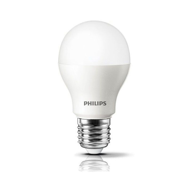 Philips Bohlam LED Beli Gratis 1 - Phillip LED