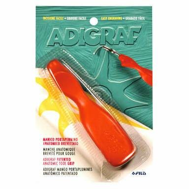 

Promo Alat Ukir Adigraf Berkualitas