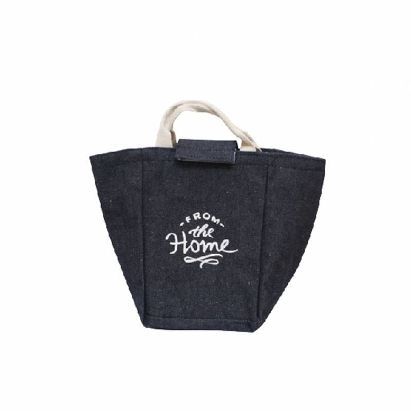 

JYSK Tas Tempat Makan Nyttig Lunch Bag Home 19X25X19CM