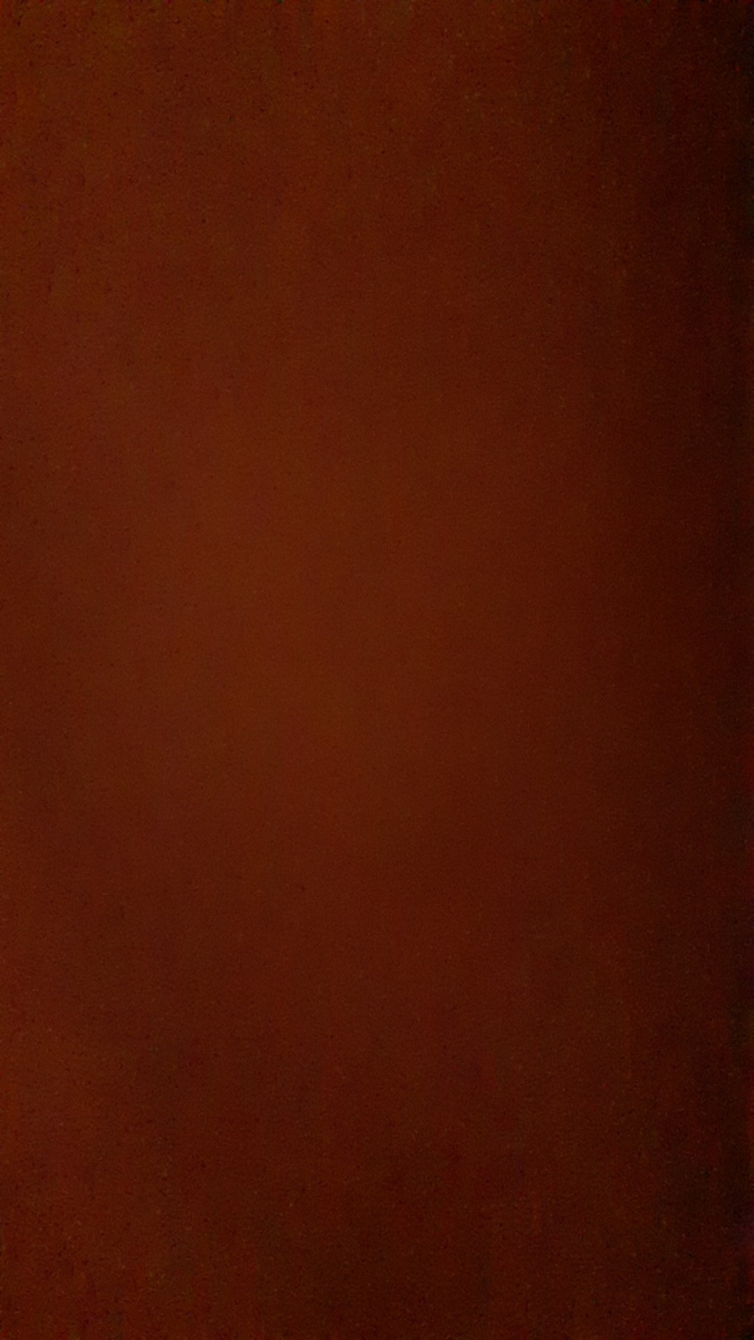 Hanggono Couple Ori Najwa/ Couple Batik / Gamis Batik Couple / Gamis Batik / Batik Couple / Batik