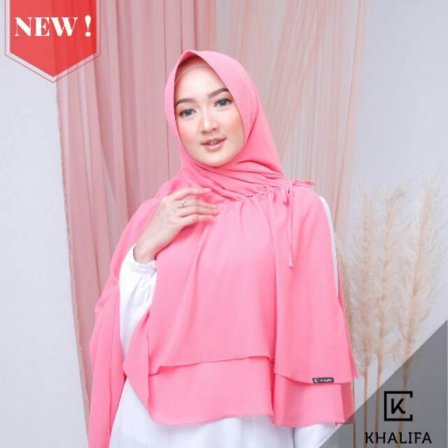 nasyashop5536