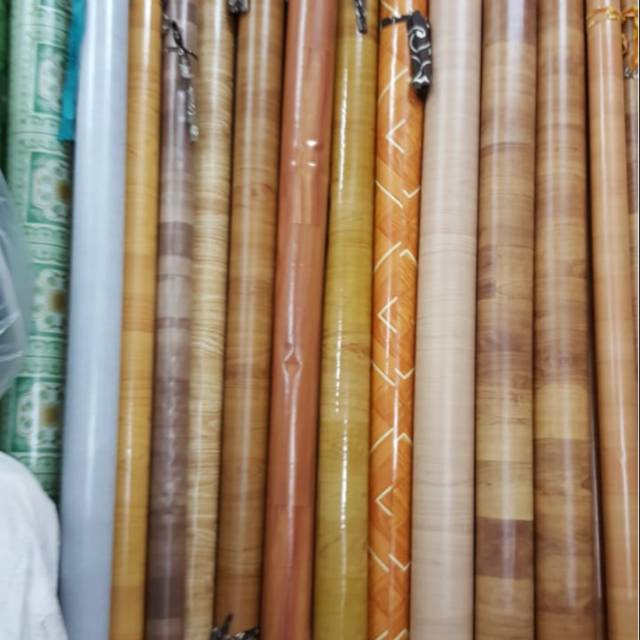 Karpet Tikar Perlak Meja Karpet Plastik Alas meja Karpet Tikar Perlak Meja Karpet Plastik Alas meja