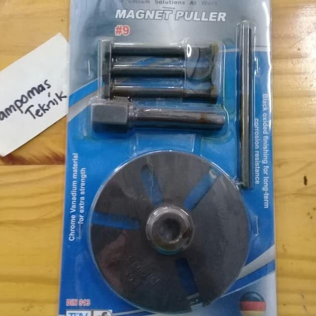 

♦SPESIAL DISKON✬