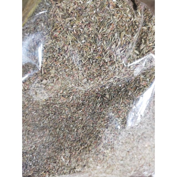 

thyme seed 250 gram