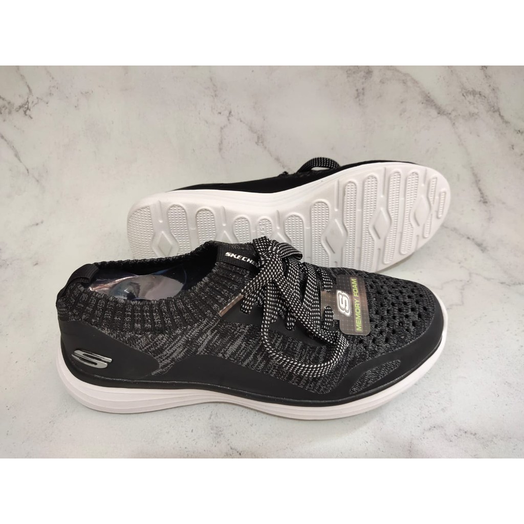 Sepatu Skechers Man Skechers Sport Active - Arcana