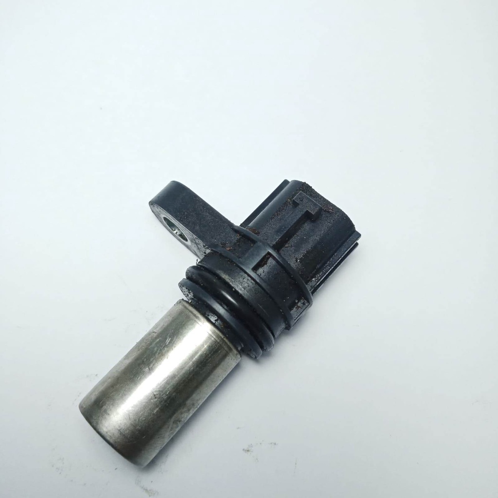 Sensor camshaft CMP Nissan Teana 230JM J31 MICRA K12 SGVB100 A29-690-C00 Copotan Original ori asli