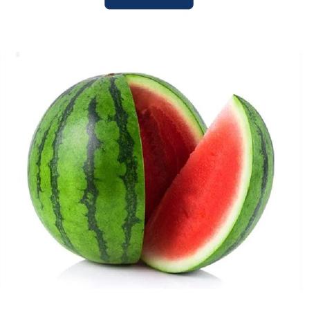 

HARGA GROSIR >> Semangka Merah Non Biji 1 x 7 kg