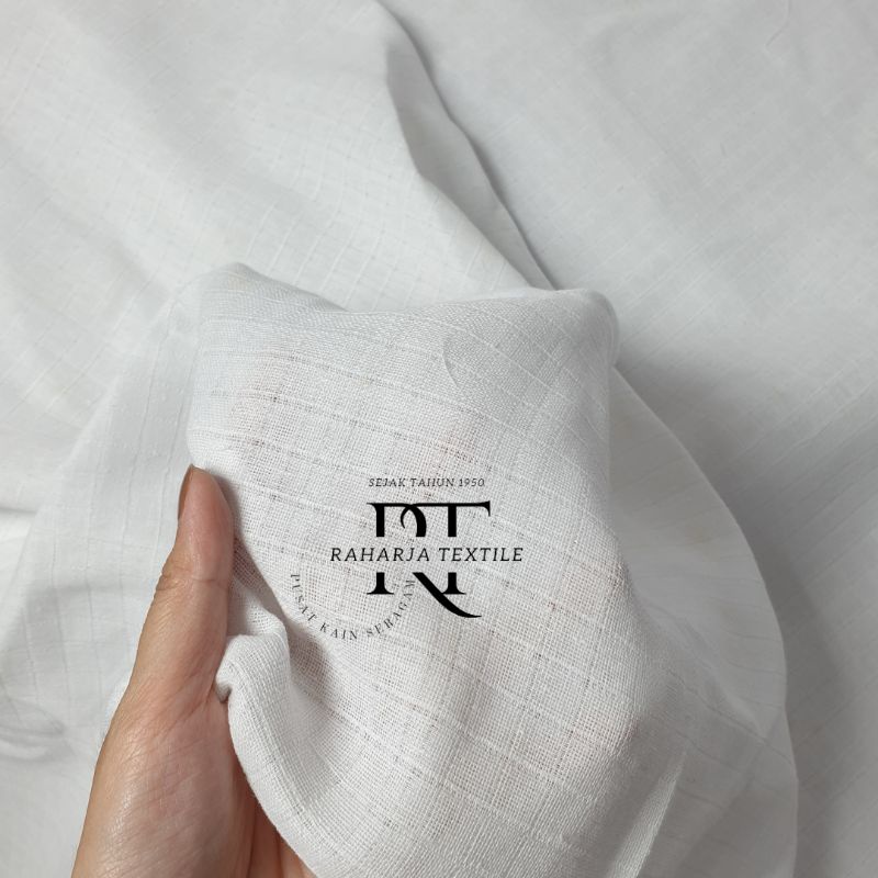 Kain Popok Bayi | Kain Tetra | Kain Masker Pabrik Meteran