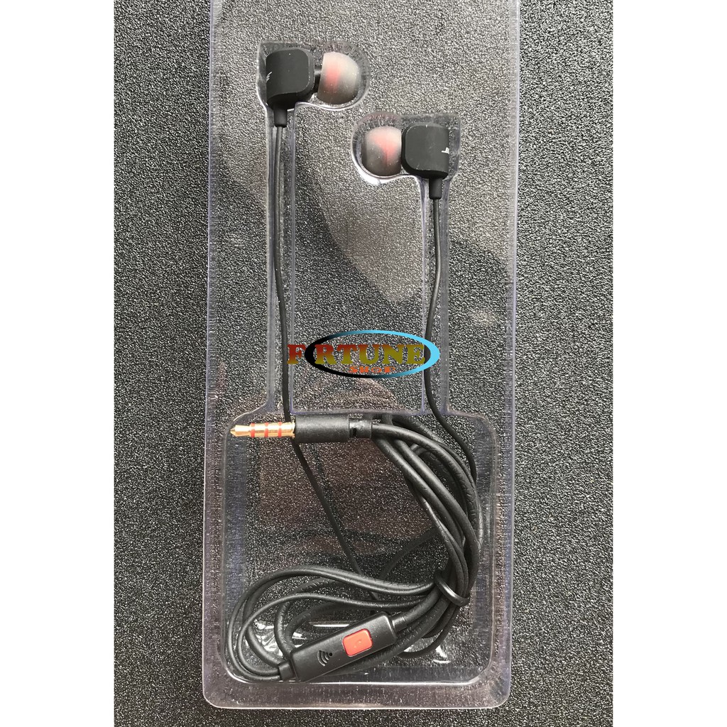 Headset Stereo Super Bass AT-045