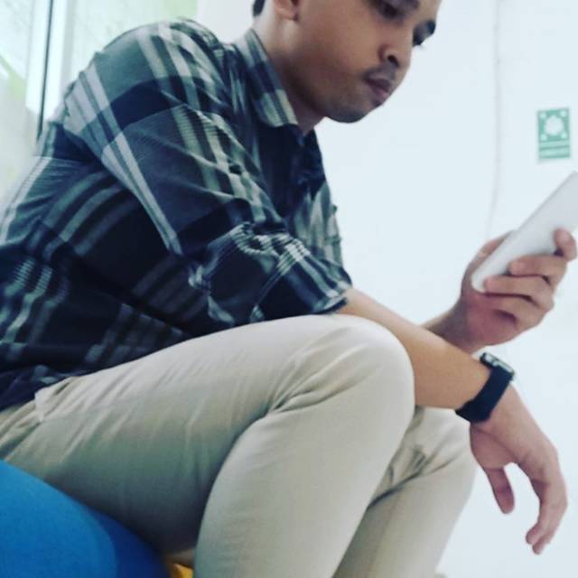 daniramadani123