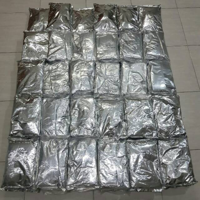 

Bubuk Minuman aneka rasa kiloan / powder drink / serbuk minuman enak murah halal