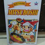 

OS: Koki Sekolah Mitsuboshi