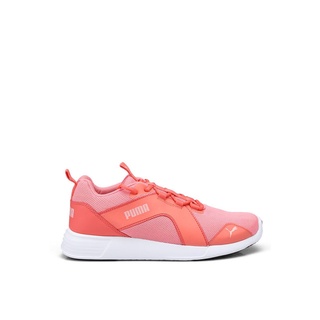 puma charm idp high top