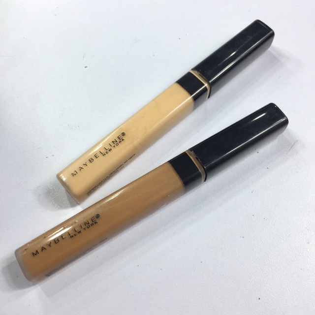 maybelline concealer