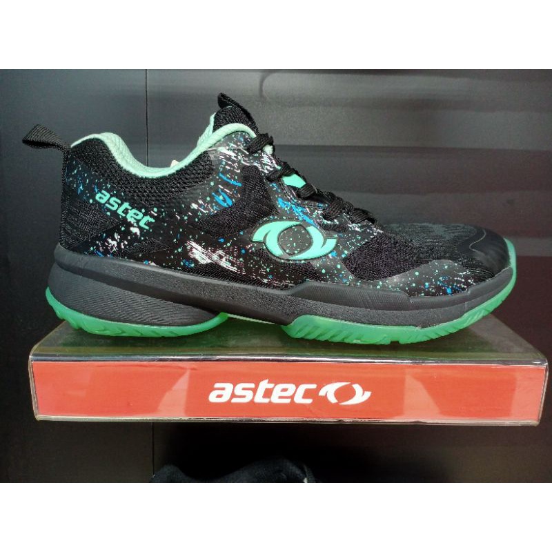 ASTEC DISRUPT BADMINTON