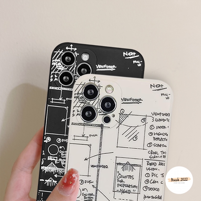 Soft Case Bahan TPU Untuk Samsung A22 A32 A52 A13 A33 A53 A03 A21S A50 A12 A03S A51 A52S A71 A31 A20S F22 A30S A50S A50S A12 A03S A52S M11 M22S M32
