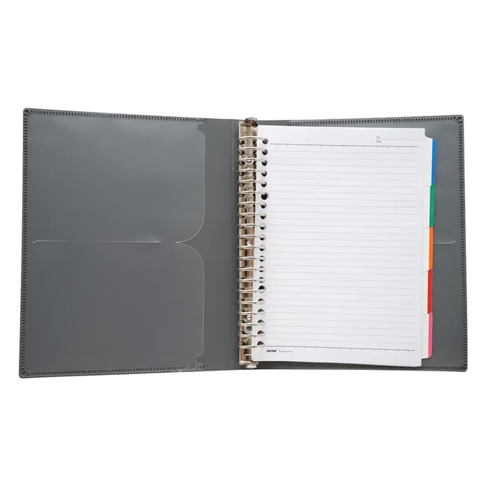 

Binder A5 Imagination JOYKO TSPL-M507 TERBAIK