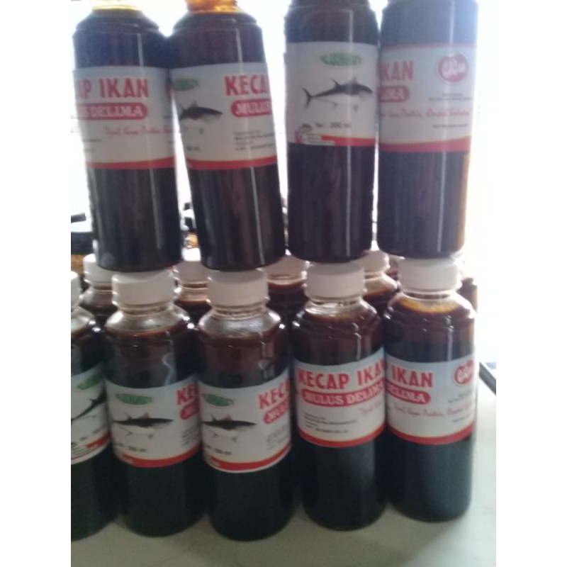 

cicue(cai cue) 300 ml