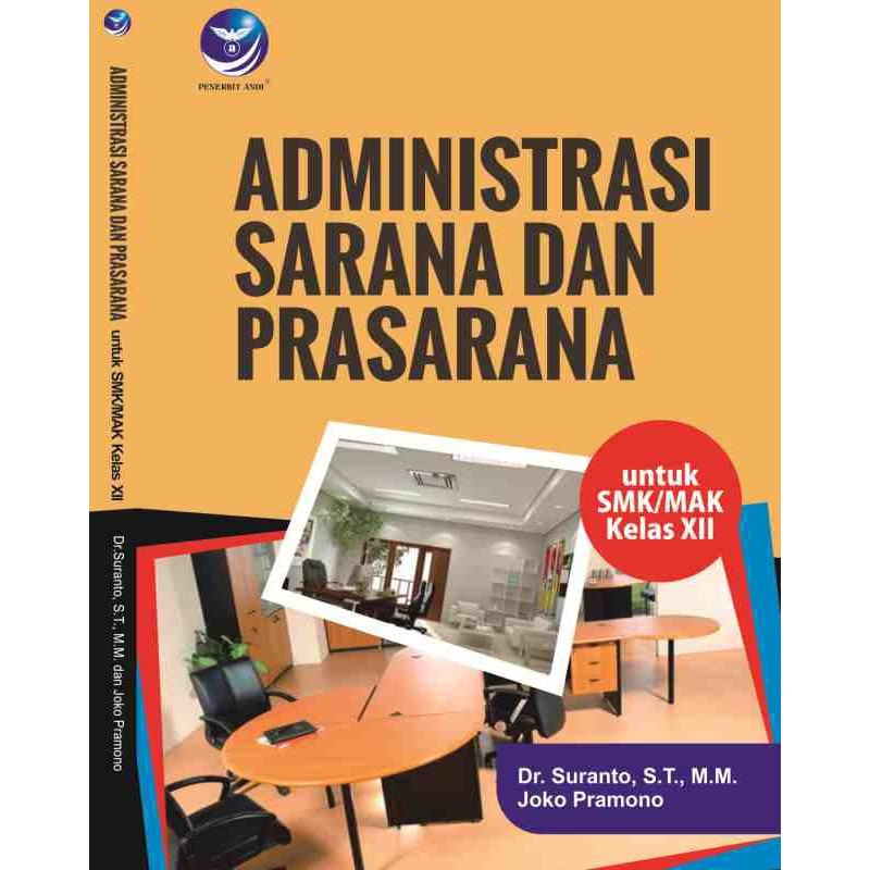 Soal Dan Jawaban Sarana Dan Prasarana Kelas 12 Bagikan Kelas