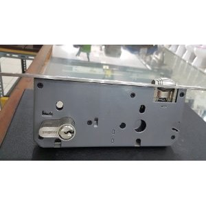 Kunci Pintu Body pelor SES 40   KUNCI  anak kunci std  Termurah