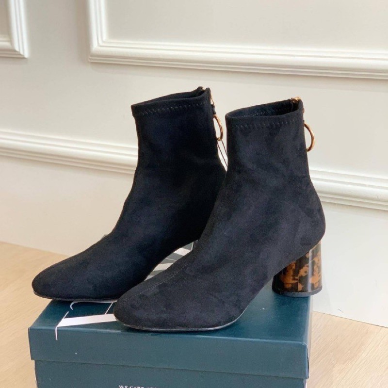 Sepatu Zara Original