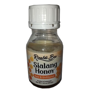 

Madu Asli Madu Murni Madu Sialang Rinaldi Bee