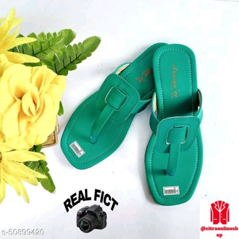 sandal airegu e collection