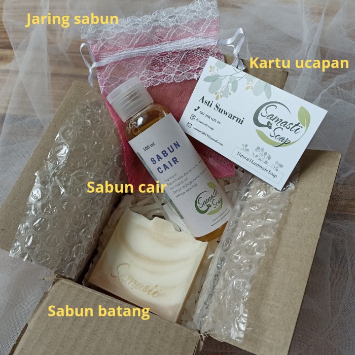 

Kado Hampers Bingkisan Gift Hadiah Lebaran Tahun Baru Natal Birthday Imlek Hari Raya 2