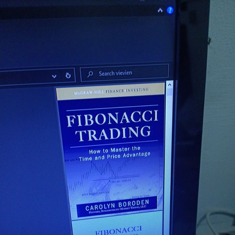 

pesanan print vivien_april 3 file fobonachi trading Harmonix trading 1 dan 3