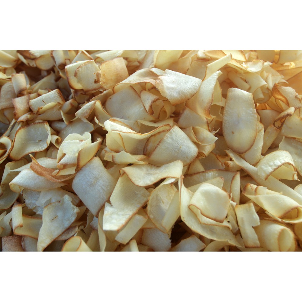 

Keripik Singkong 100 gr Best Quality Bisa COD Free Ongkir Snack Cemilan Makanan Ringan Terlaris