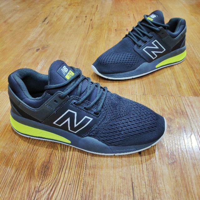 Calmic Pengharum Serbaguna