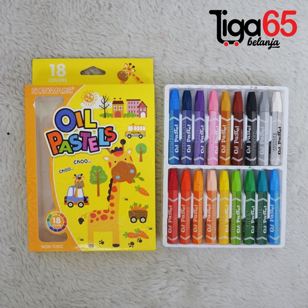 365 STATIONERY SET #40982 Buku &amp; Alat Tulis Anak / Karakter Fancy Gambar Lucu