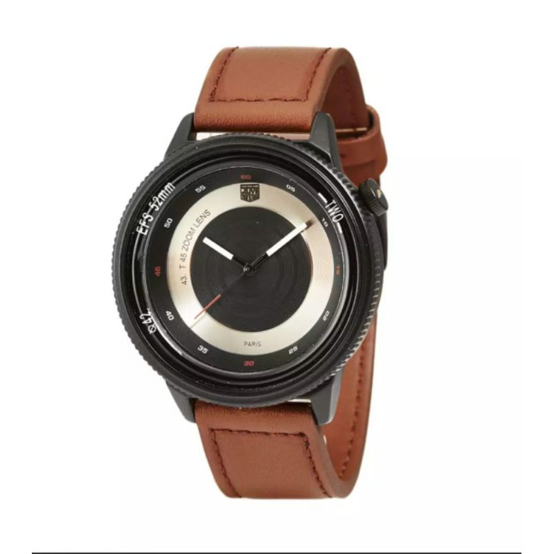 Jam ingram brown Alive PROMO MURAH